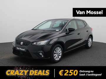 5D 1.0 TSI 70kW Move Full Link