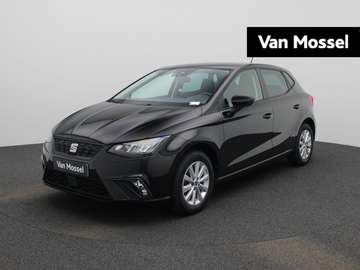 5D 1.0 TSI 70kW Move Full Link