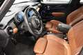 MINI Cooper S 2.0 TwinPower Turbo Cooper S Business DCT Grigio - thumbnail 8