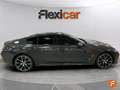 BMW 840 840d xDrive Gran Coupe Gris - thumbnail 3