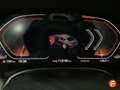BMW 840 840d xDrive Gran Coupe Gris - thumbnail 14