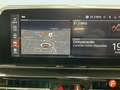 BMW 840 840d xDrive Gran Coupe Grijs - thumbnail 20