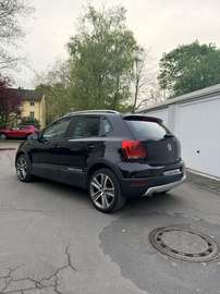 1.2 TSI