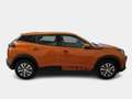 Peugeot 2008 BlueHDi 100 Active S/S - thumbnail 3