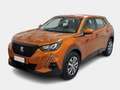 Peugeot 2008 BlueHDi 100 Active S/S - thumbnail 1