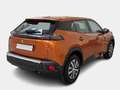 Peugeot 2008 BlueHDi 100 Active S/S - thumbnail 4