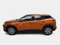Peugeot 2008 BlueHDi 100 Active S/S - thumbnail 5