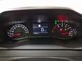 Peugeot 2008 BlueHDi 100 Active S/S - thumbnail 8