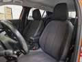 Peugeot 2008 BlueHDi 100 Active S/S - thumbnail 9
