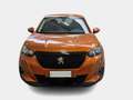 Peugeot 2008 BlueHDi 100 Active S/S - thumbnail 2