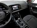 Skoda Karoq 1.5 TSI Selection ACT DSG Rood - thumbnail 29