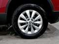 Skoda Karoq 1.5 TSI Selection ACT DSG Rood - thumbnail 8