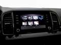 Skoda Karoq 1.5 TSI Selection ACT DSG Rood - thumbnail 20