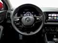 Skoda Karoq 1.5 TSI Selection ACT DSG Rood - thumbnail 18