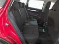 Skoda Karoq 1.5 TSI Selection ACT DSG Rood - thumbnail 6