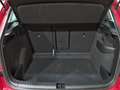 Skoda Karoq 1.5 TSI Selection ACT DSG Rood - thumbnail 7