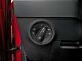 Skoda Karoq 1.5 TSI Selection ACT DSG Rood - thumbnail 10