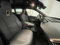 BMW iX xDrive40 326ch Rouge - thumbnail 4