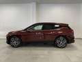 BMW iX xDrive40 326ch Rouge - thumbnail 5