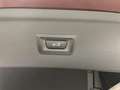 BMW iX xDrive40 326ch Rouge - thumbnail 18