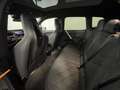 BMW iX xDrive40 326ch Rouge - thumbnail 7