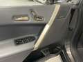 BMW iX xDrive40 326ch Rouge - thumbnail 16