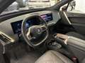 BMW iX xDrive40 326ch Rouge - thumbnail 6