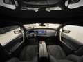BMW iX xDrive40 326ch Rouge - thumbnail 3