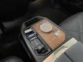 BMW iX xDrive40 326ch Rouge - thumbnail 14