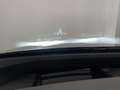 BMW iX xDrive40 326ch Rouge - thumbnail 13