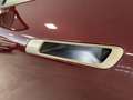 BMW iX xDrive40 326ch Rouge - thumbnail 17