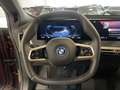 BMW iX xDrive40 326ch Rouge - thumbnail 15