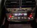 BMW iX xDrive40 326ch Rouge - thumbnail 8