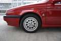 Alfa Romeo 155 2.0 Q4 cat. TURBO 16V Червоний - thumbnail 3