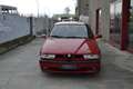 Alfa Romeo 155 2.0 Q4 cat. TURBO 16V Roşu - thumbnail 2