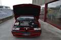 Alfa Romeo 155 2.0 Q4 cat. TURBO 16V Rosso - thumbnail 14