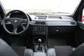 Alfa Romeo 155 2.0 Q4 cat. TURBO 16V Rood - thumbnail 7