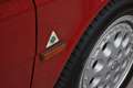 Alfa Romeo 155 2.0 Q4 cat. TURBO 16V Červená - thumbnail 13