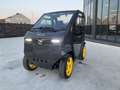 Tazzari EV Sonstige 80 Grau - thumbnail 24