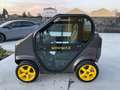 Tazzari EV Sonstige 80 Grau - thumbnail 21
