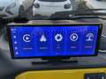 Tazzari EV Sonstige 80 Grau - thumbnail 6