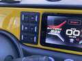 Tazzari EV Sonstige 80 Grau - thumbnail 7