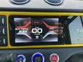 Tazzari EV Sonstige 80 Grau - thumbnail 10