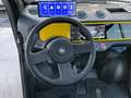 Tazzari EV Sonstige 80 Grau - thumbnail 12