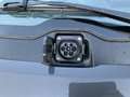 Tazzari EV Sonstige 80 Grau - thumbnail 25
