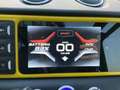 Tazzari EV Sonstige 80 Grau - thumbnail 4