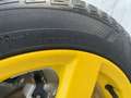 Tazzari EV Sonstige 80 Grau - thumbnail 17