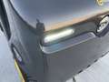 Tazzari EV Sonstige 80 Grau - thumbnail 22