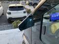Tazzari EV Sonstige 80 Grau - thumbnail 16