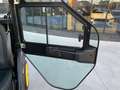 Tazzari EV Sonstige 80 Grau - thumbnail 26
